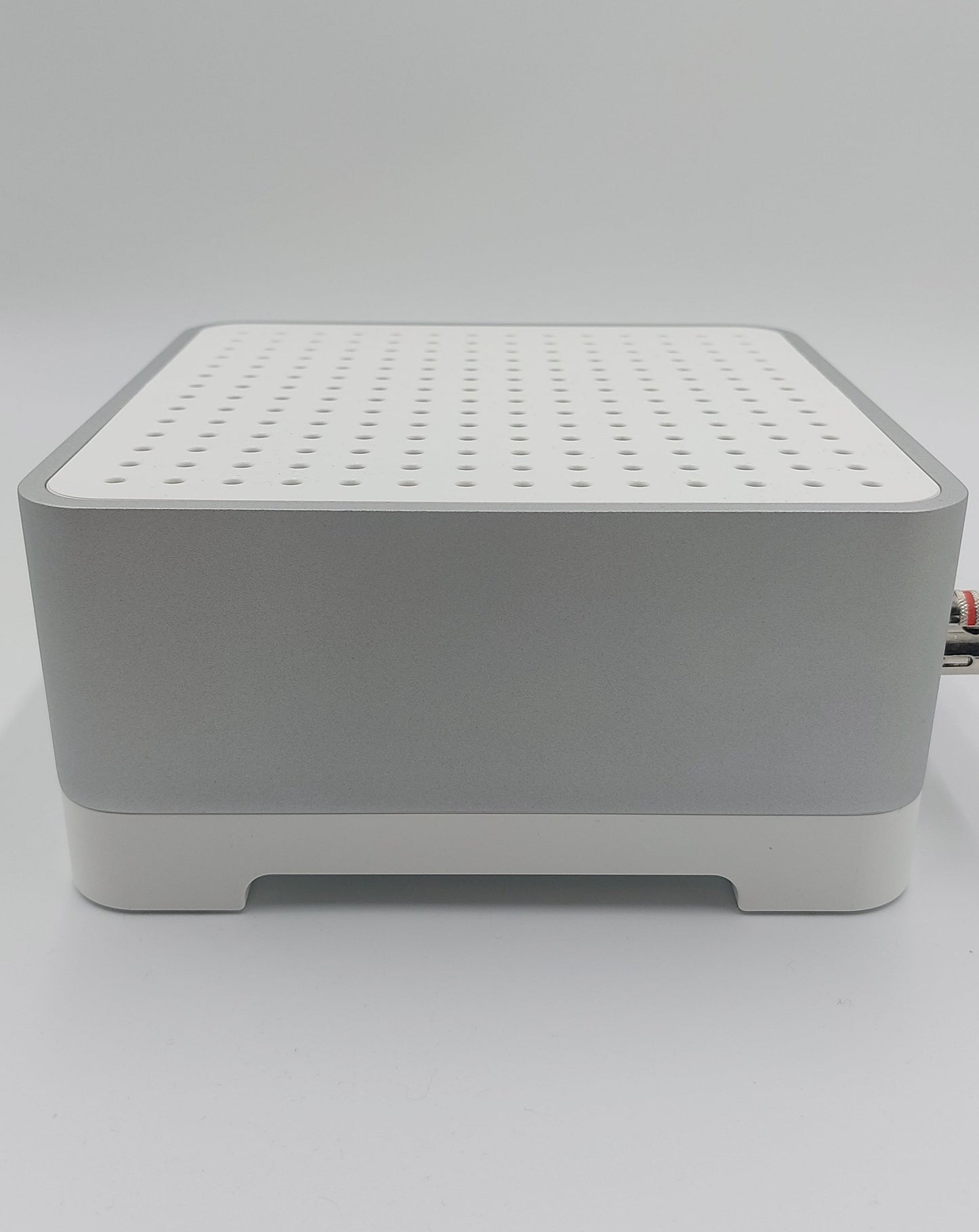 Sonos Connect AMP gen 1 (6A-3)