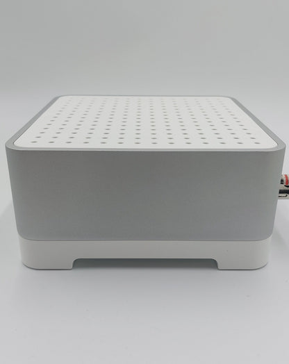 Sonos Connect AMP gen 1 (6A-3)