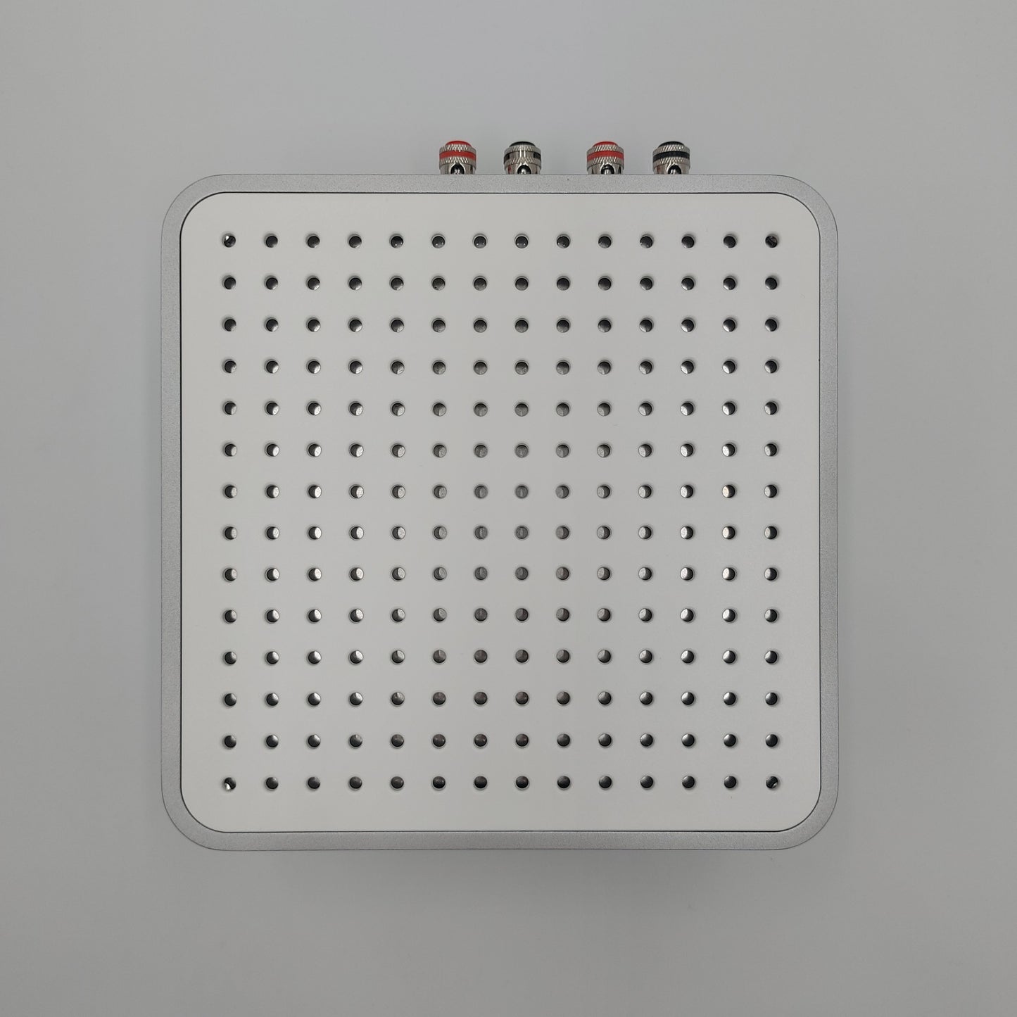 Sonos Connect AMP gen 1 (6A-3)