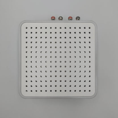 Sonos Connect AMP gen 1 (6A-3)