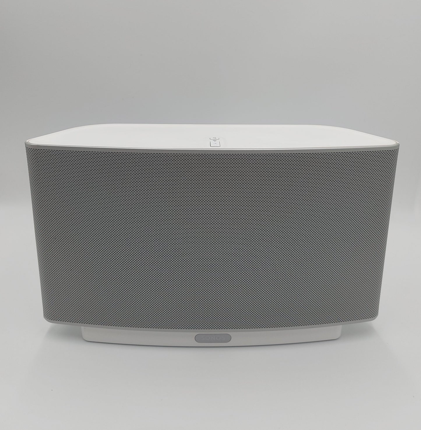 Sonos Play 5 gen 1 (74-7)