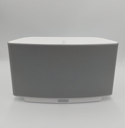 Sonos Play 5 gen 1 (74-7)