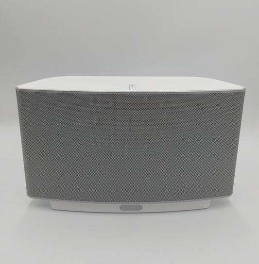 Sonos Play 5 gen 1 (74-7)