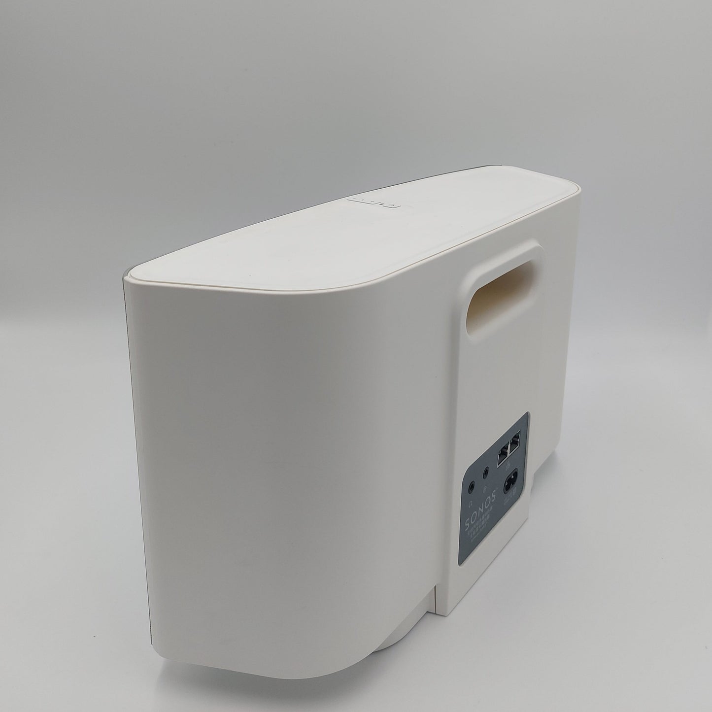 Sonos Play 5 gen 1 (74-7)