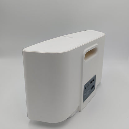 Sonos Play 5 gen 1 (74-7)