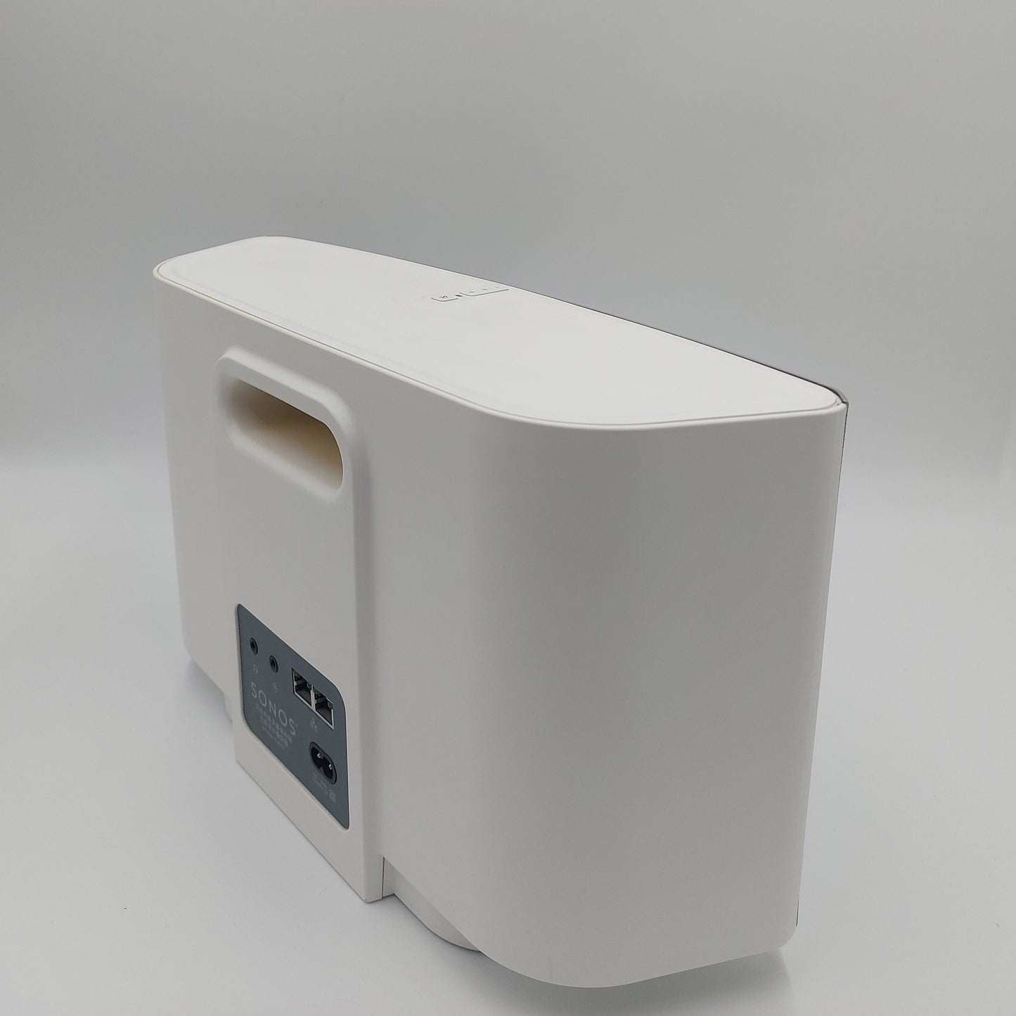 Sonos Play 5 gen 1 (74-7)