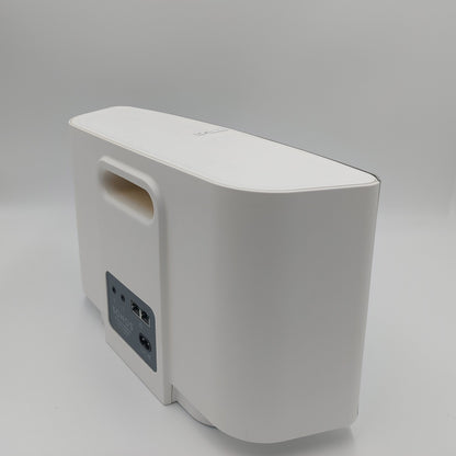 Sonos Play 5 gen 1 (74-7)