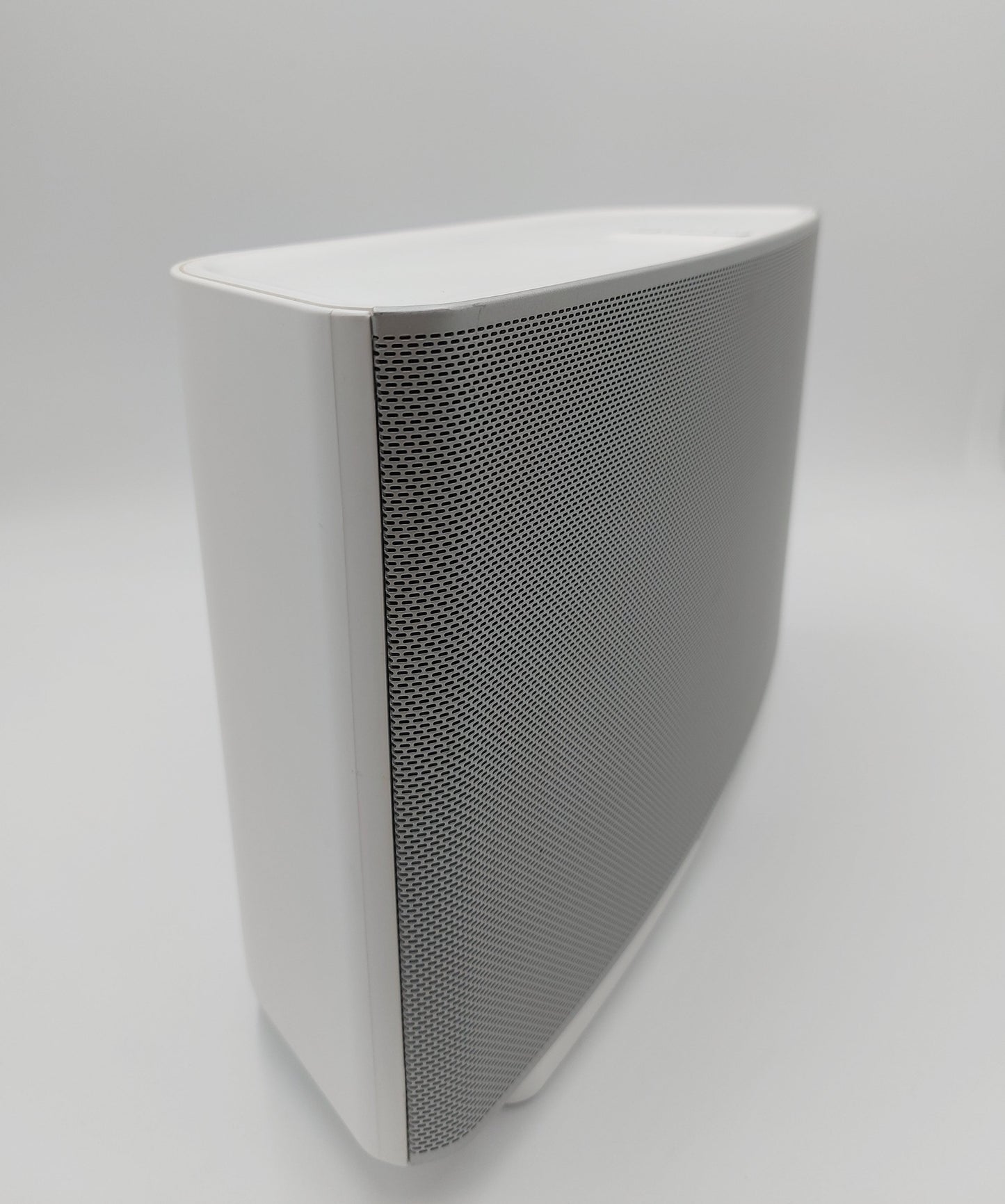 Sonos Play 5 gen 1 (74-7)