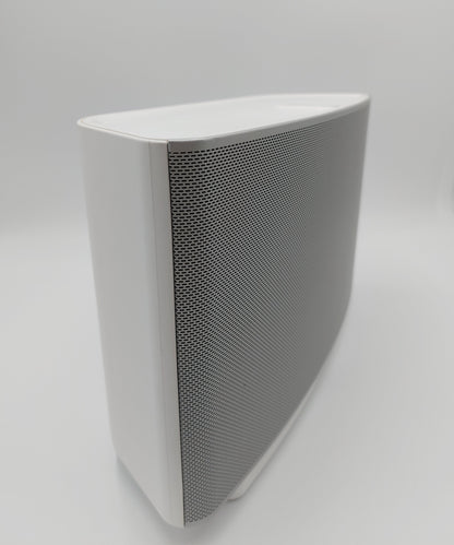 Sonos Play 5 gen 1 (74-7)