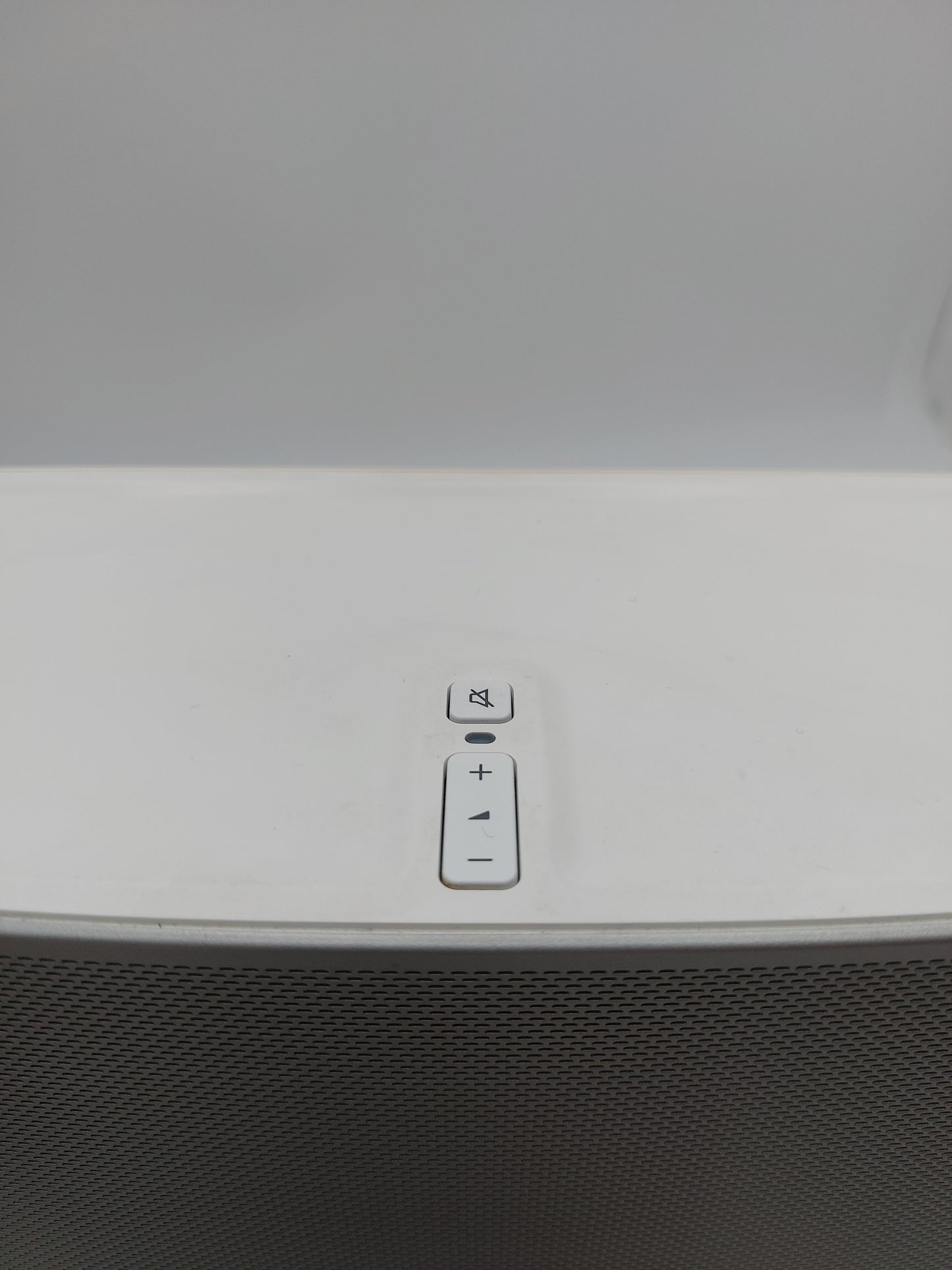 Sonos Play 5 gen 1 (74-7)