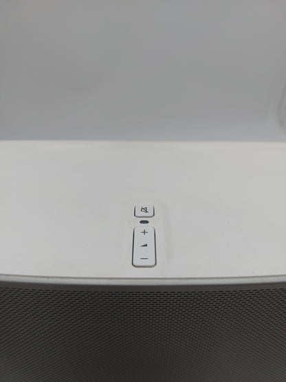 Sonos Play 5 gen 1 (74-7)