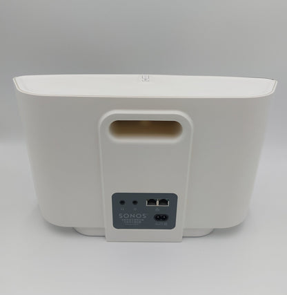 Sonos Play 5 gen 1 (74-7)