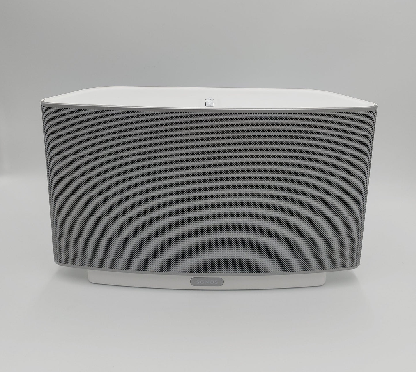 Sonos Play 5 gen 1 (E0-G) NB!