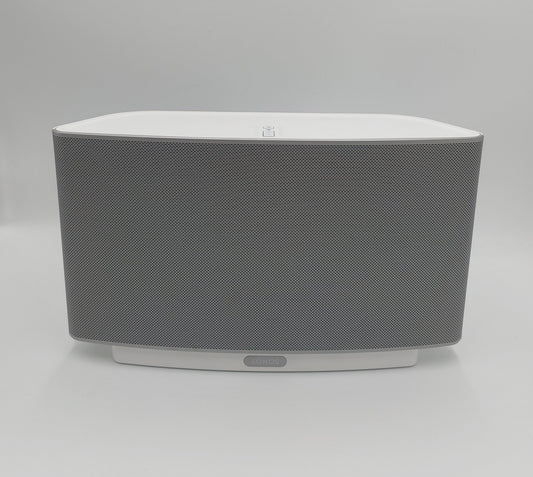 Sonos Play 5 gen 1 (E0-G) NB!