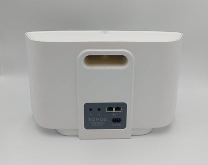 Sonos Play 5 gen 1 (E0-G) NB!
