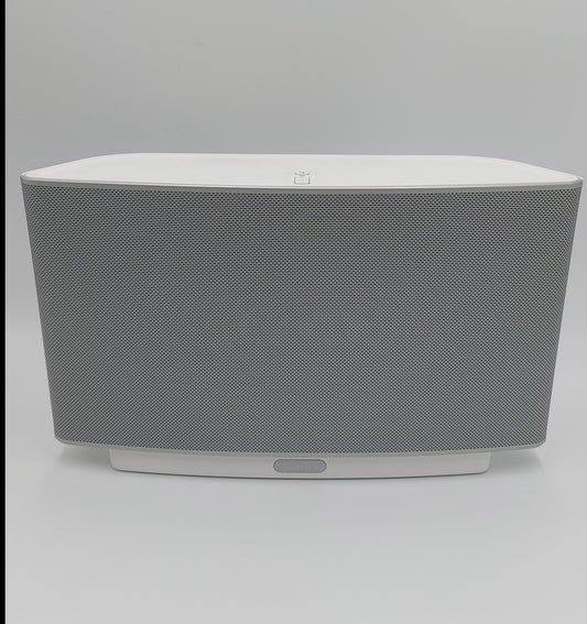 Sonos Play 5 gen 1 (C6-F)