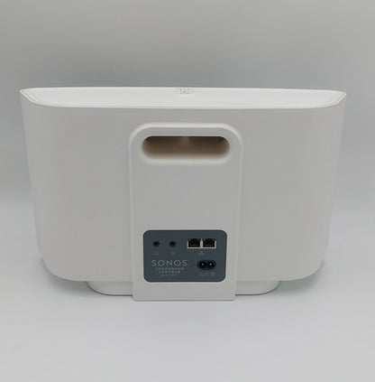 Sonos Play 5 gen 1 (C6-F)