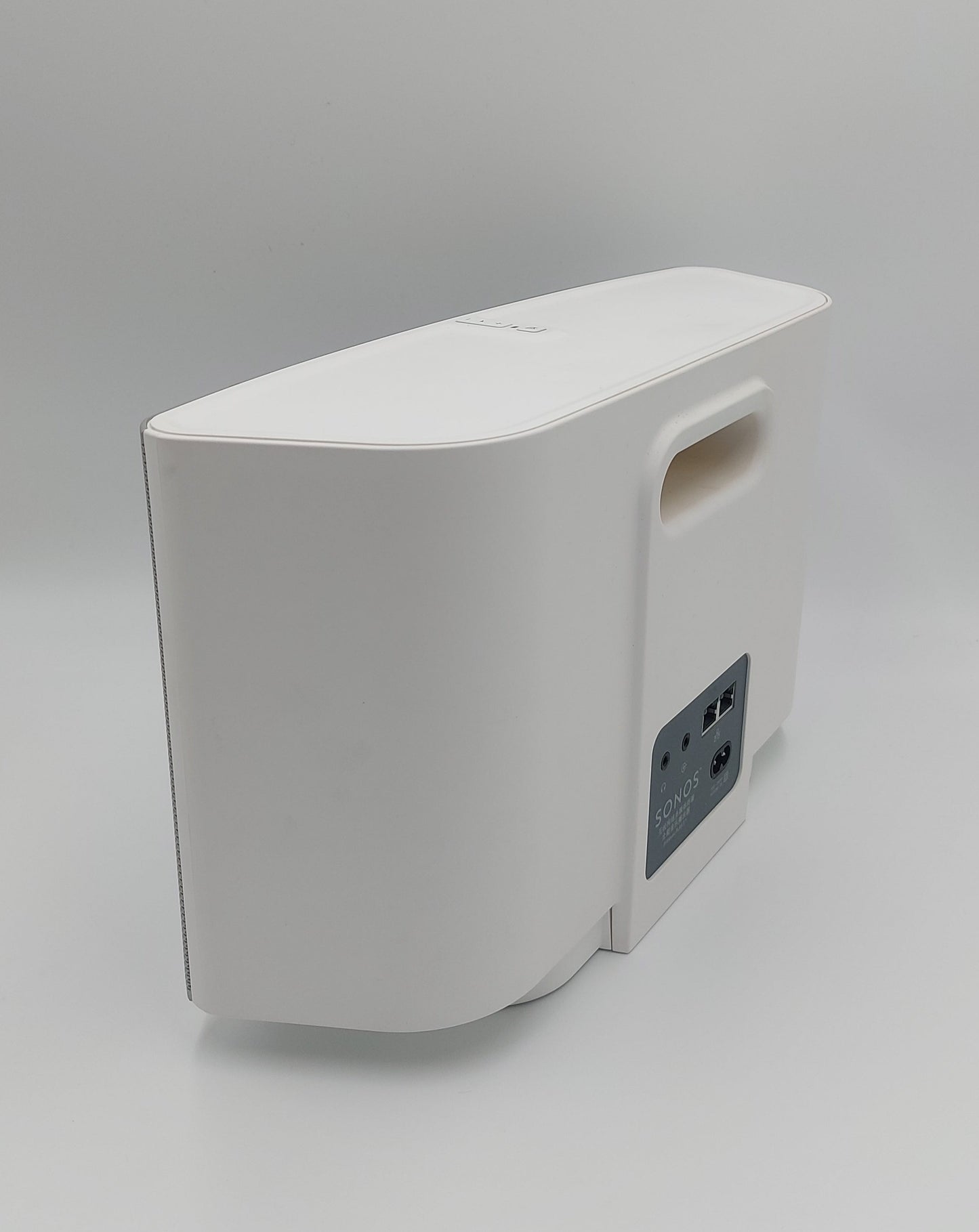 Sonos Play 5 gen 1 (C6-F)