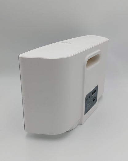 Sonos Play 5 gen 1 (C6-F)