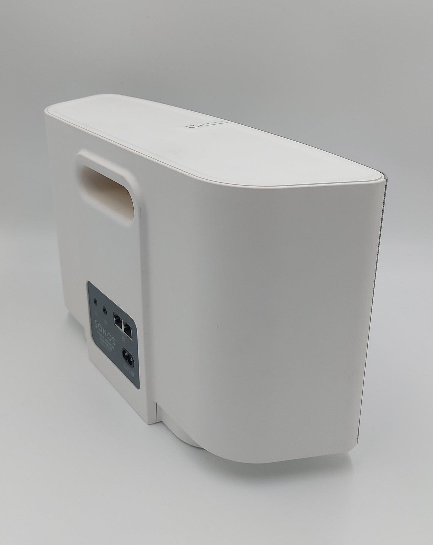 Sonos Play 5 gen 1 (C6-F)