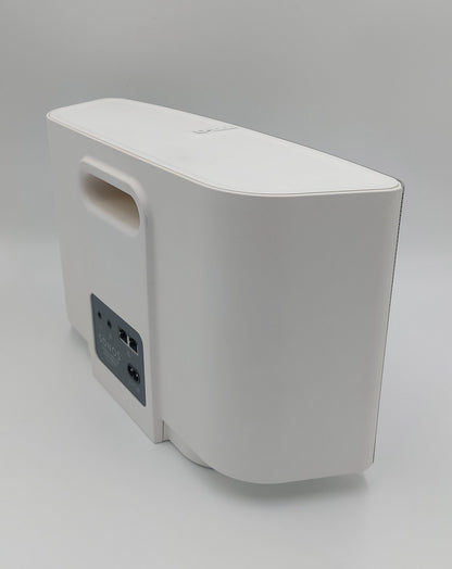 Sonos Play 5 gen 1 (C6-F)