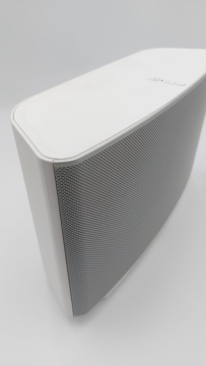 Sonos Play 5 gen 1 (C6-F)
