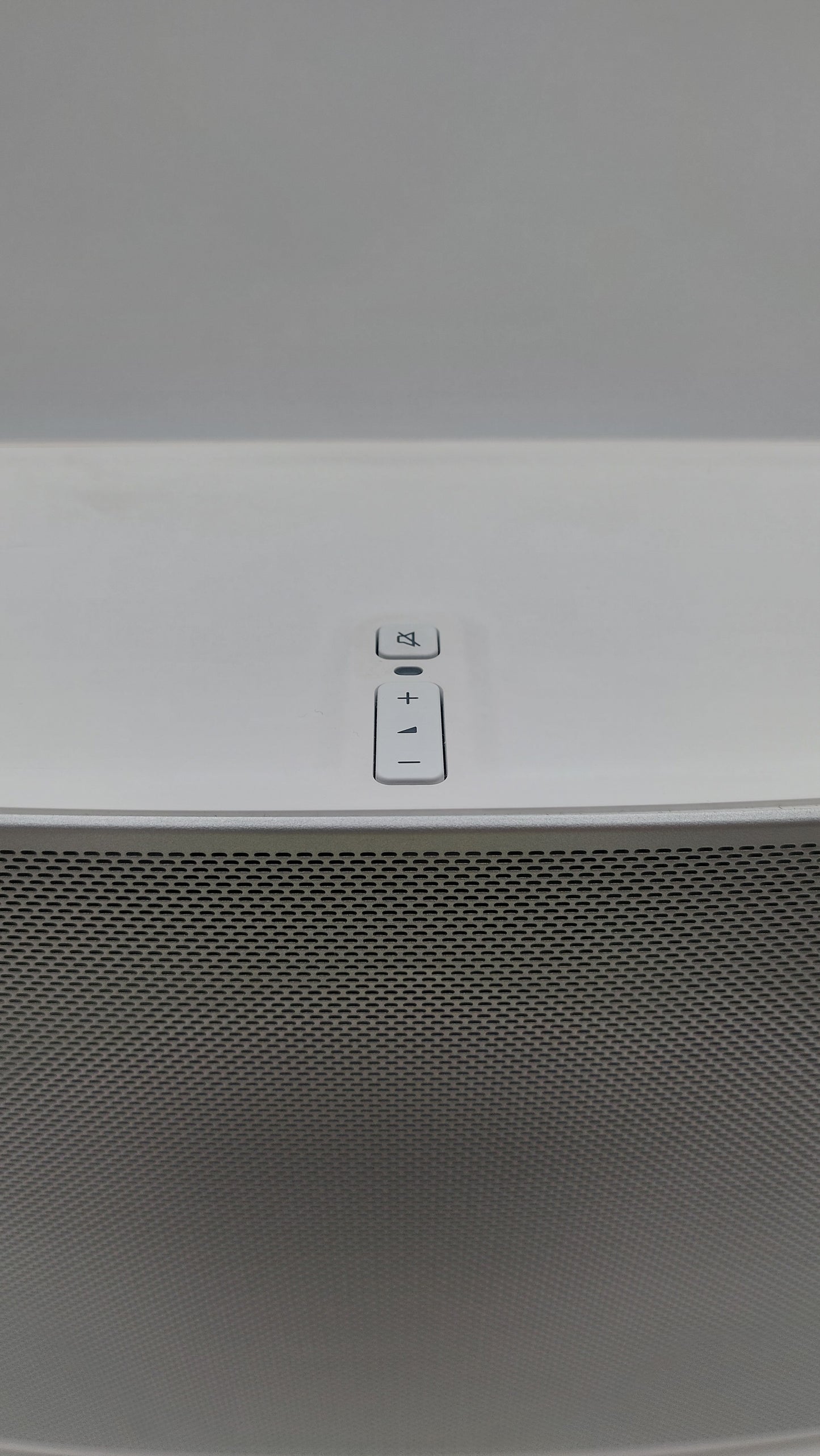Sonos Play 5 gen 1 (C6-F)