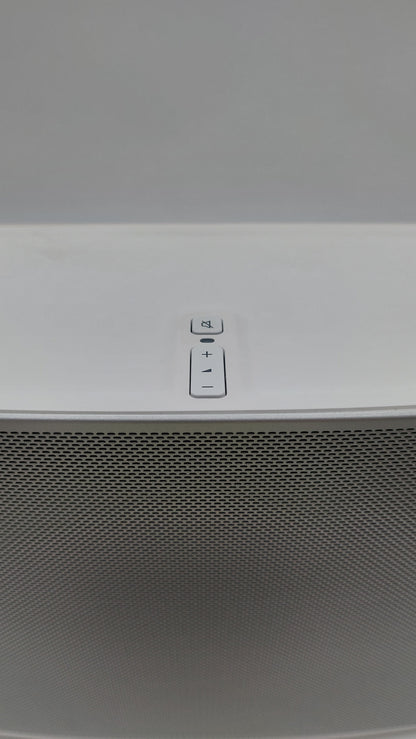 Sonos Play 5 gen 1 (C6-F)