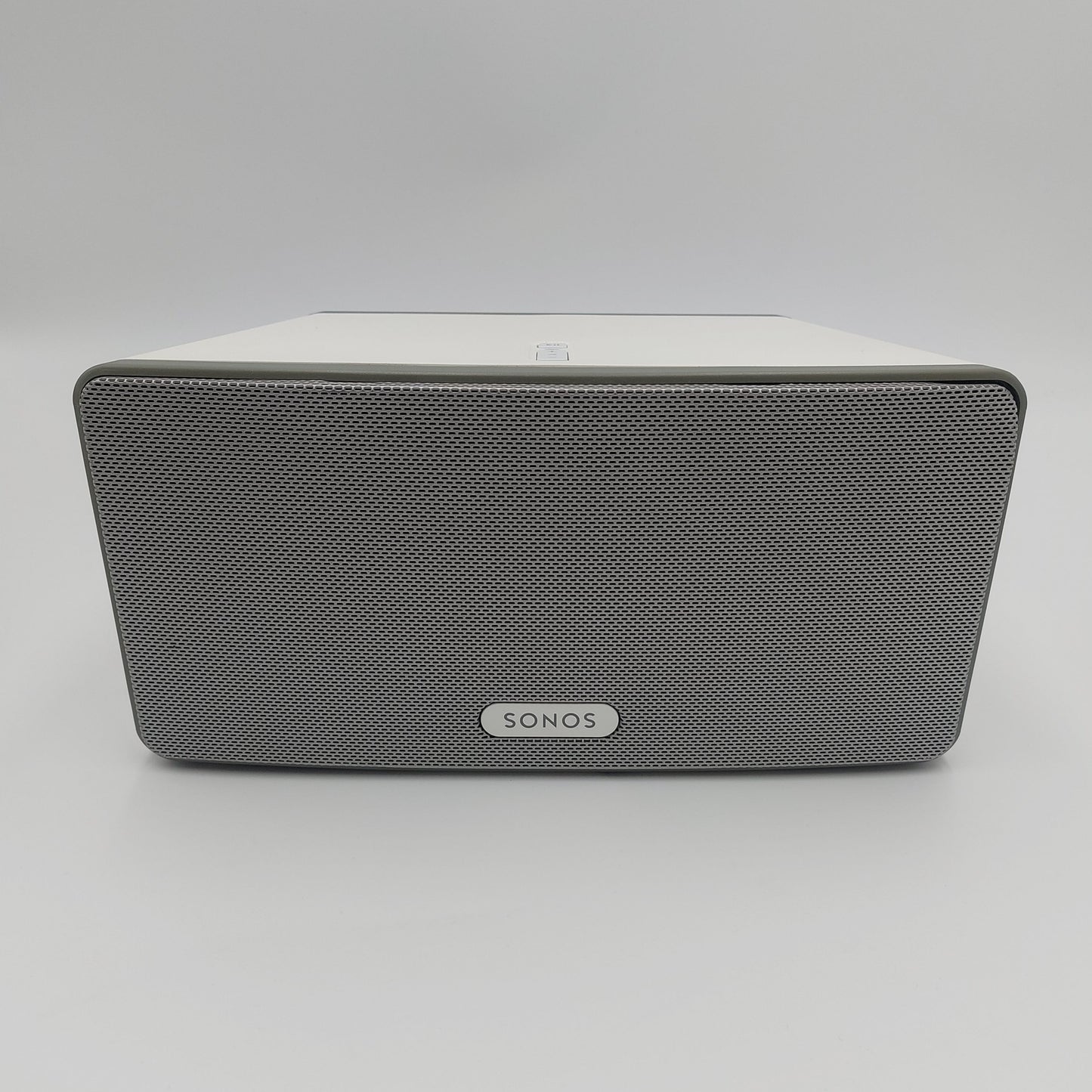 Sonos Play 3 (50-2)