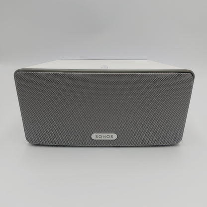 Sonos Play 3 (50-2)