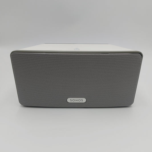 Sonos Play 3 (50-2)