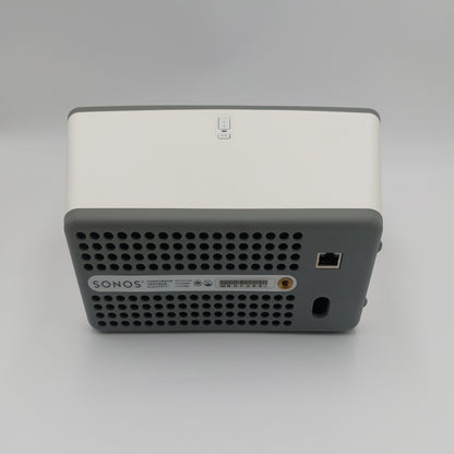 Sonos Play 3 (50-2)