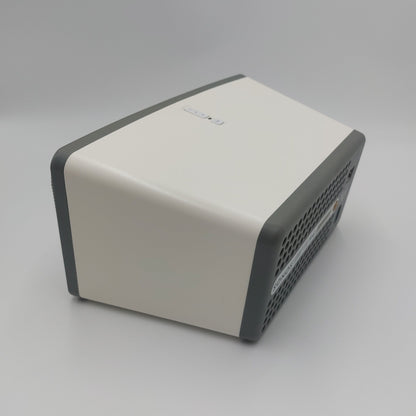 Sonos Play 3 (50-2)
