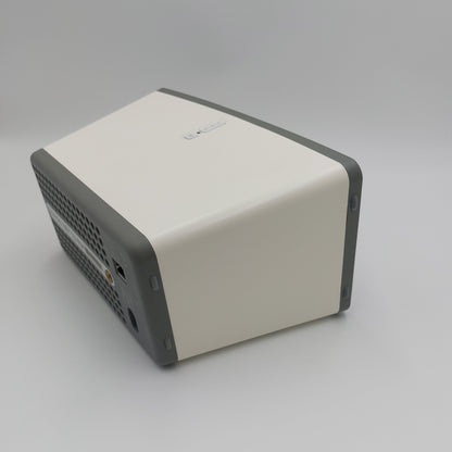 Sonos Play 3 (50-2)