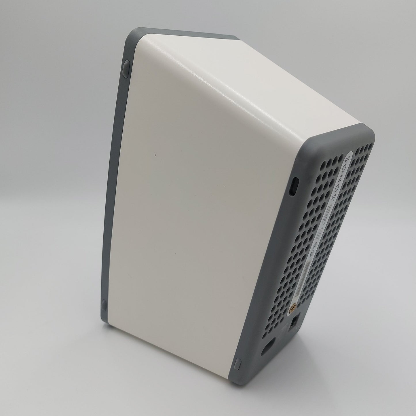 Sonos Play 3 (50-2)
