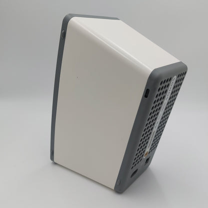 Sonos Play 3 (50-2)