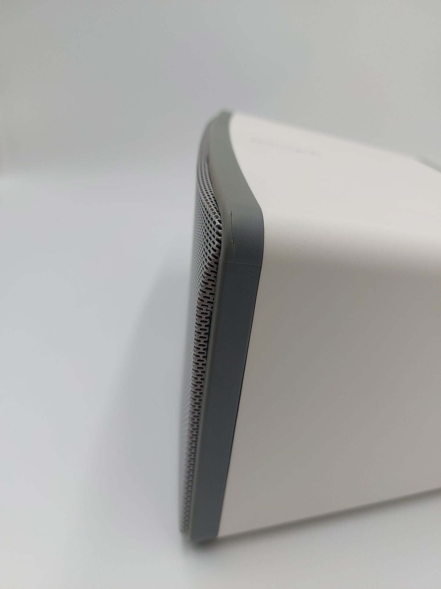 Sonos Play 3 (50-2)