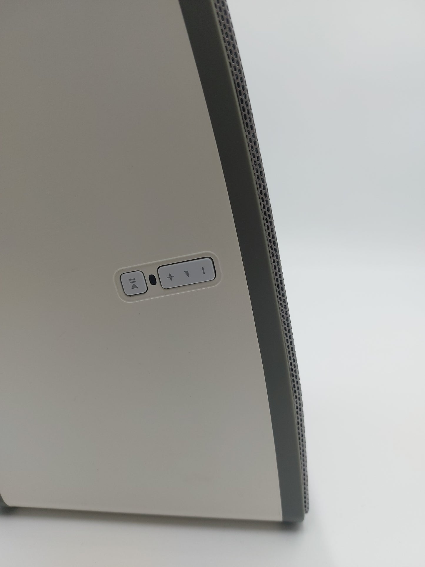 Sonos Play 3 (50-2)