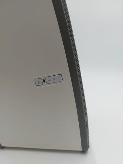 Sonos Play 3 (50-2)