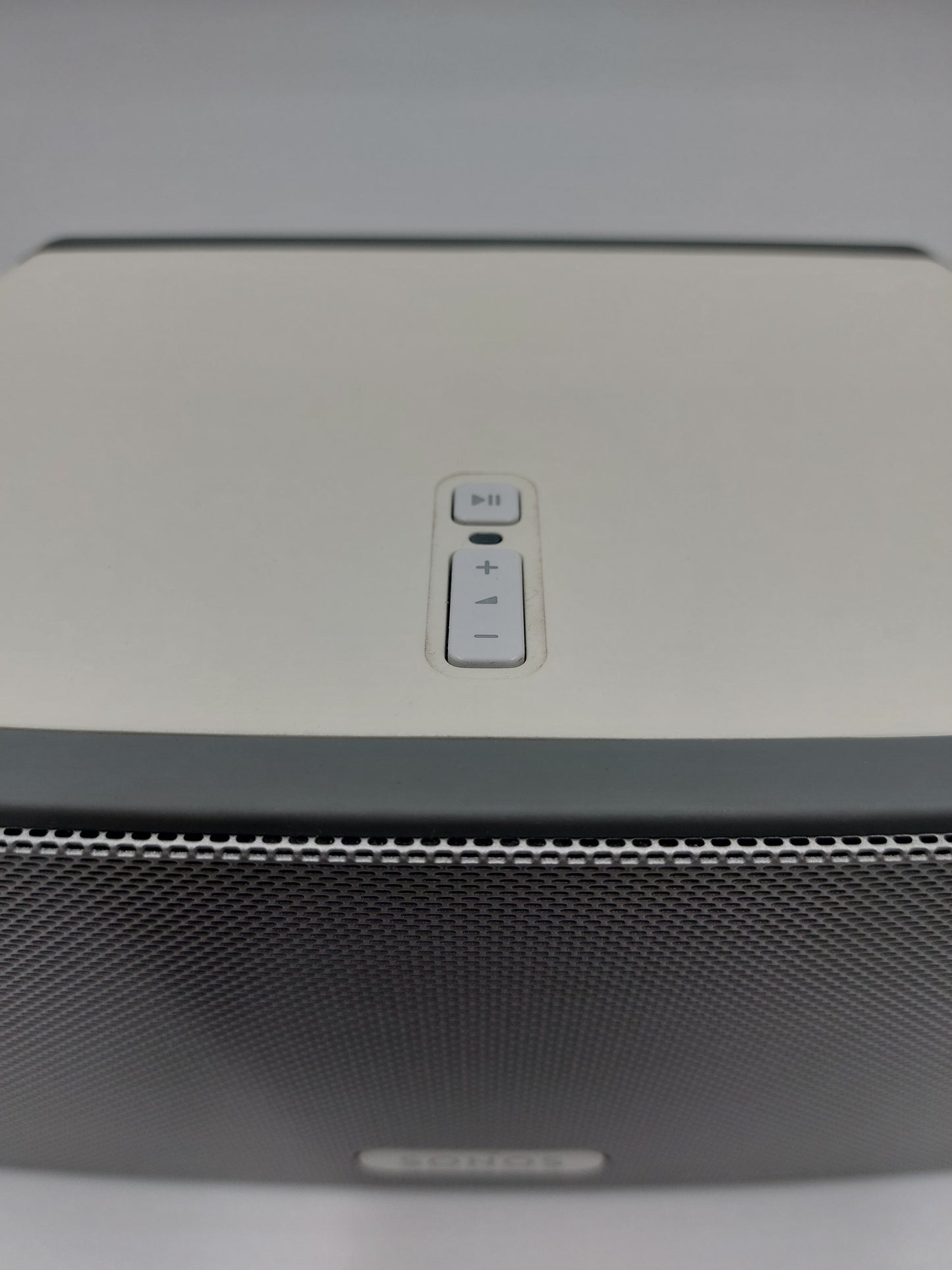 Sonos Play 3 (5C-E)