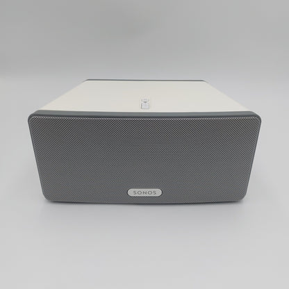 Sonos Play 3 (5C-E)