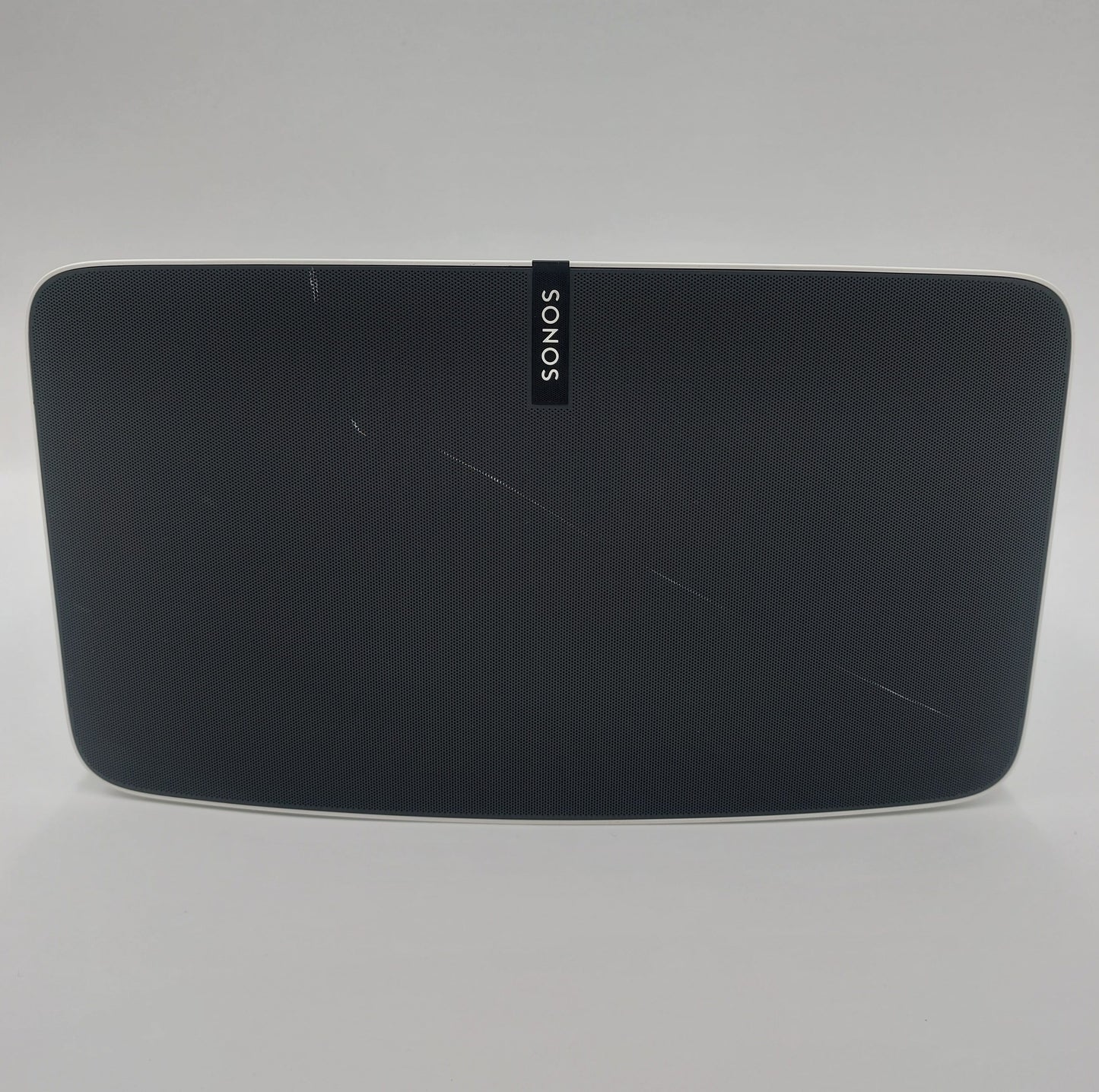 Sonos Play 5 gen 2 (90-9)