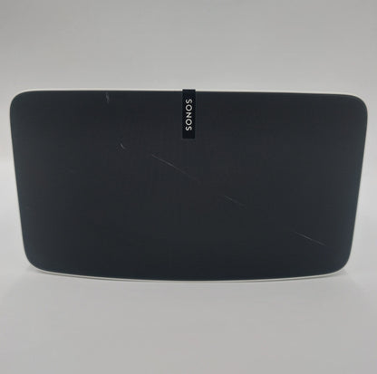Sonos Play 5 gen 2 (90-9)