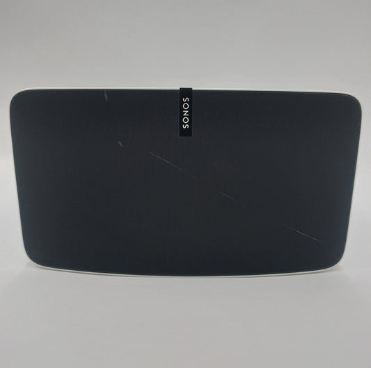 Sonos Play 5 gen 2 (90-9)