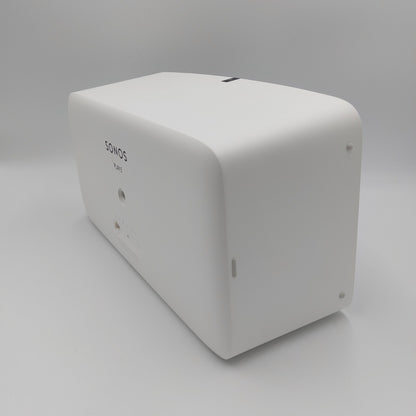 Sonos Play 5 gen 2 (90-9)