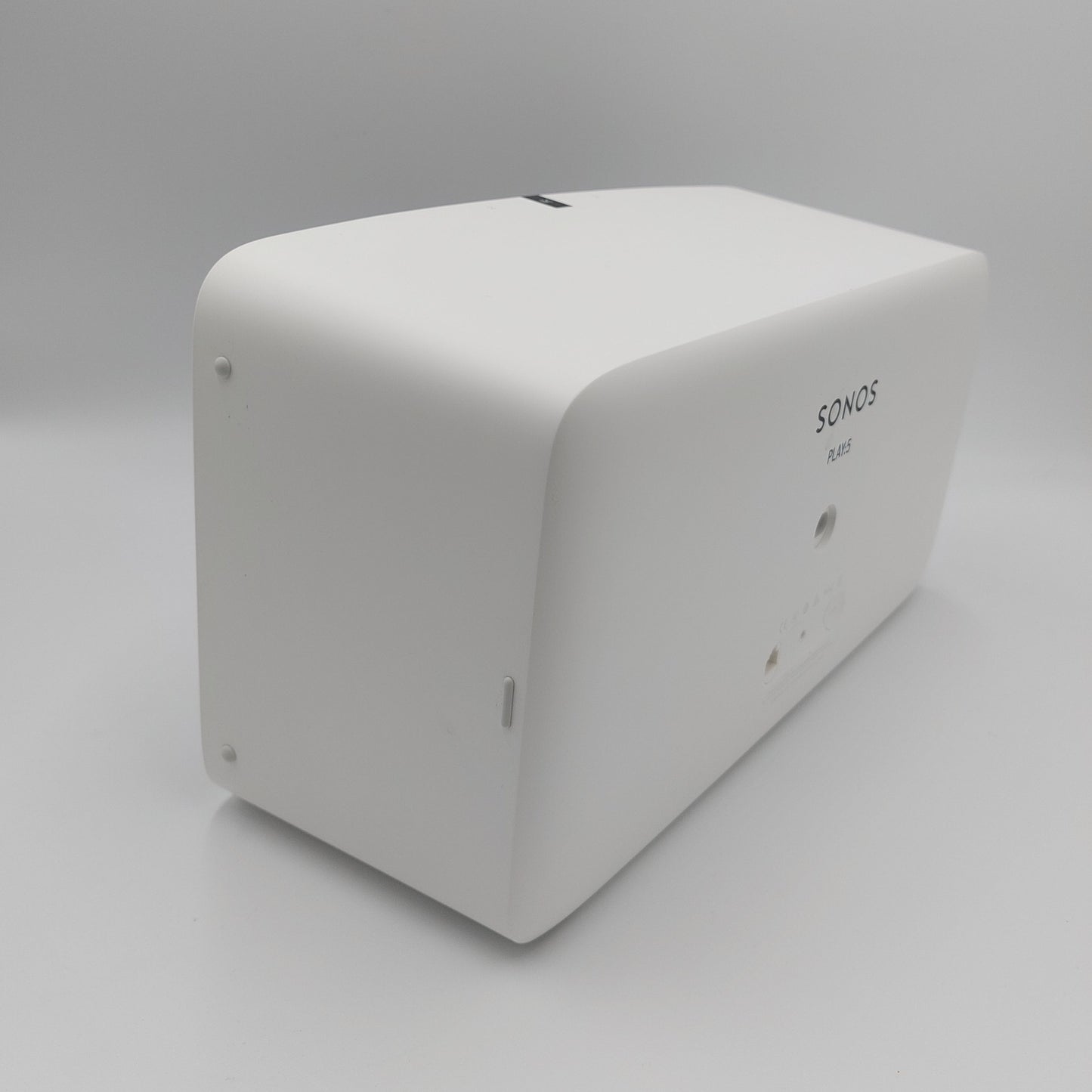 Sonos Play 5 gen 2 (90-9)