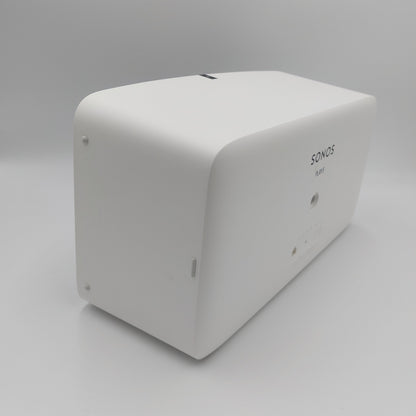 Sonos Play 5 gen 2 (90-9)