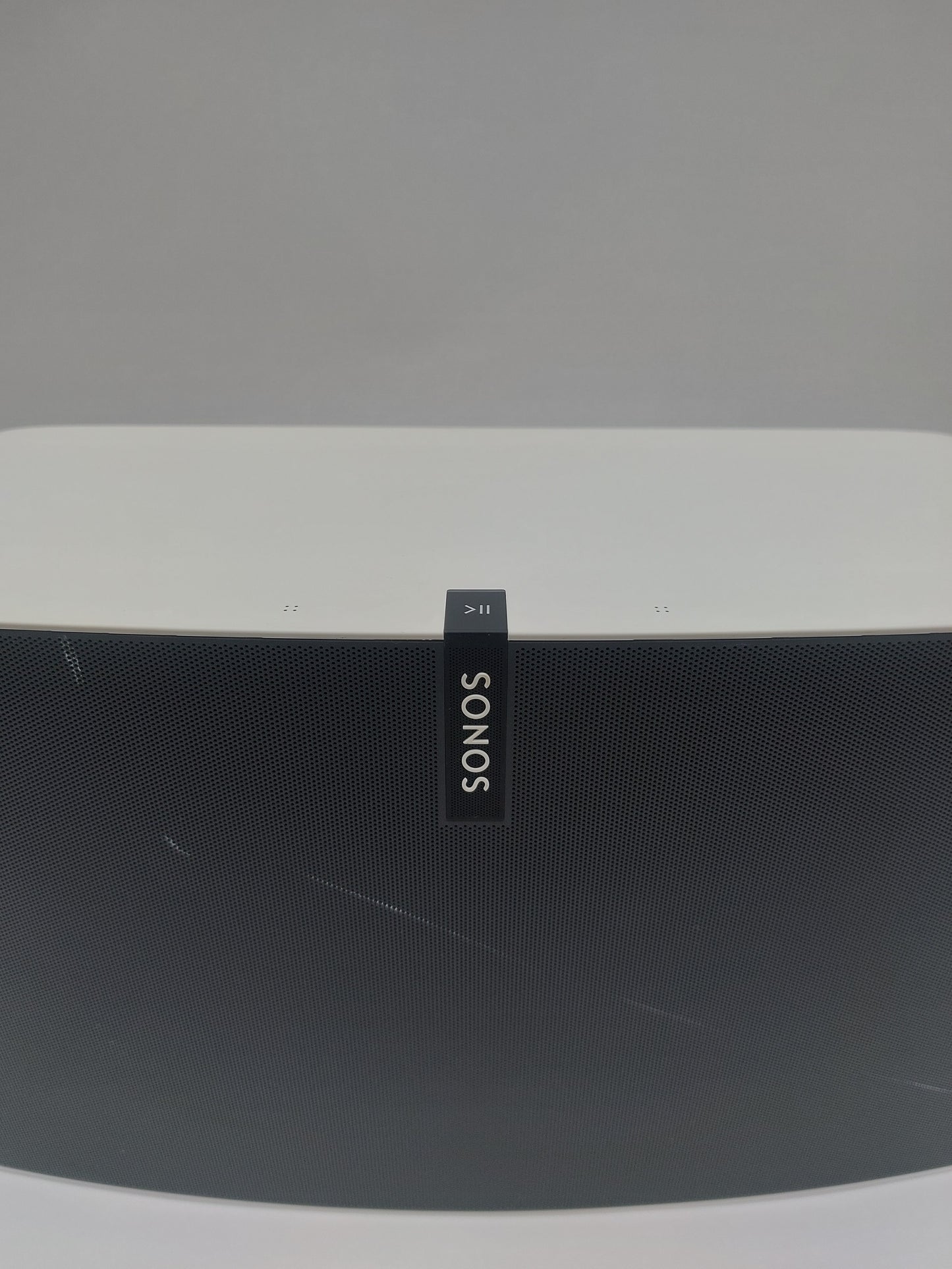 Sonos Play 5 gen 2 (90-9)