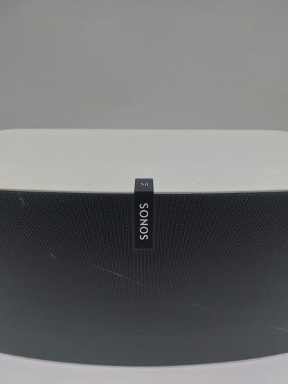 Sonos Play 5 gen 2 (90-9)
