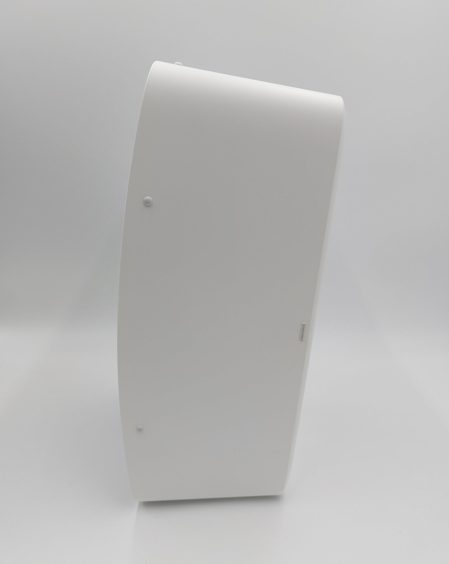 Sonos Play 5 gen 2 (90-9)